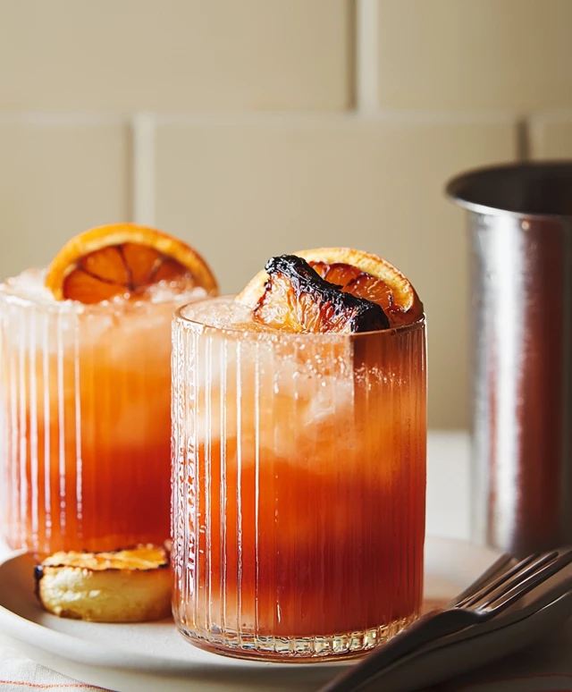 Greyhound cocktail
