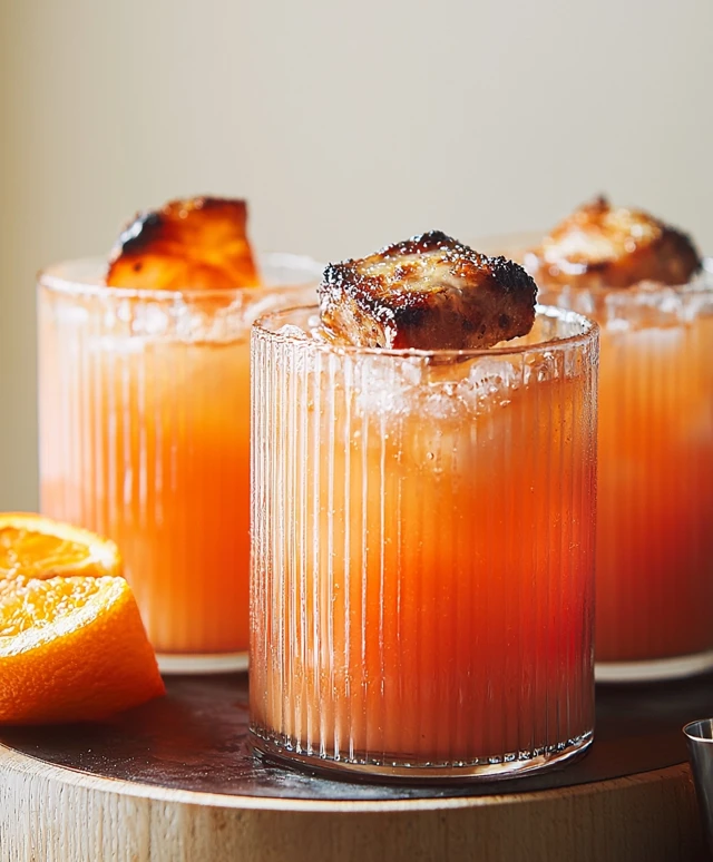 Greyhound cocktail