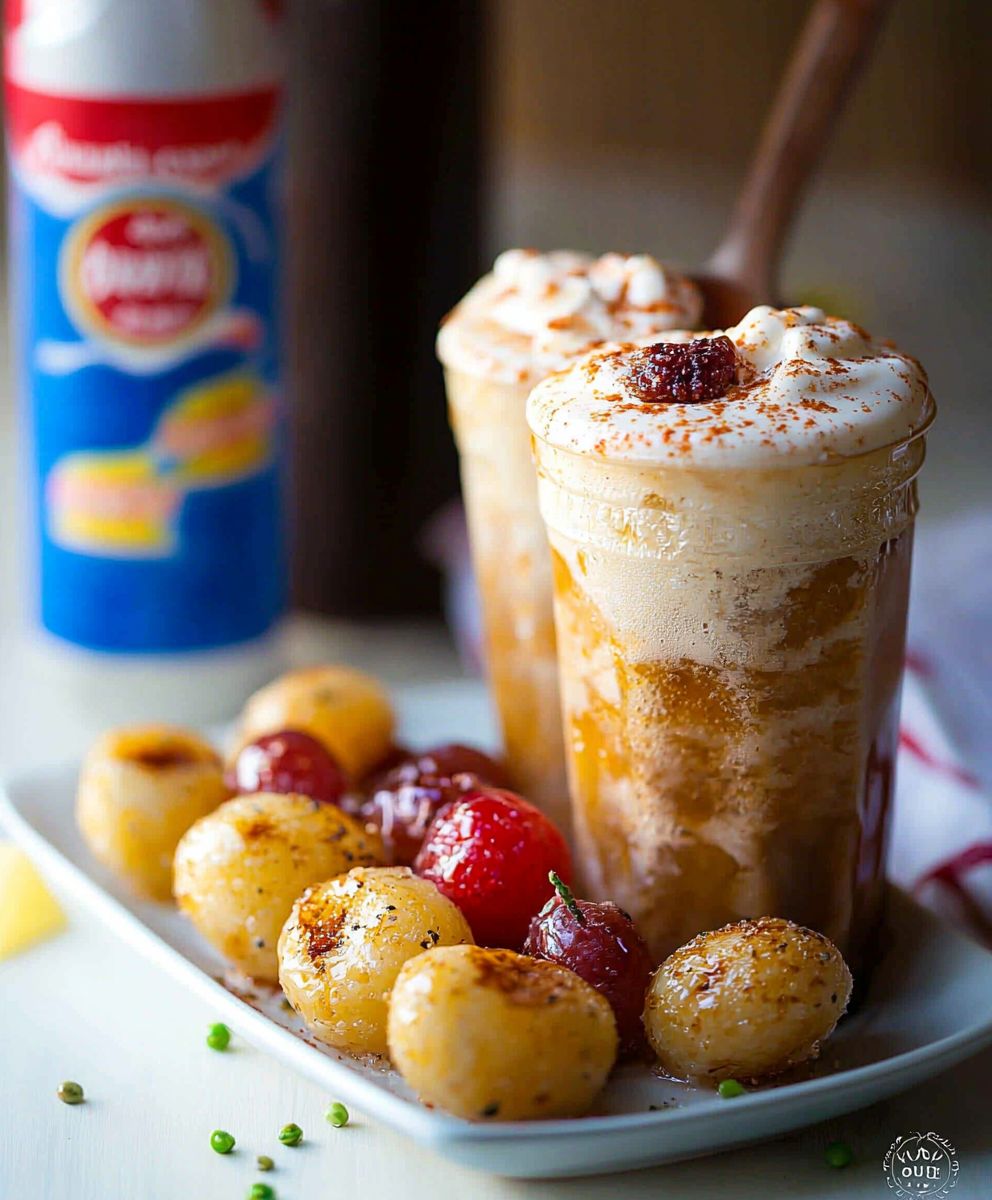 Summer float party
