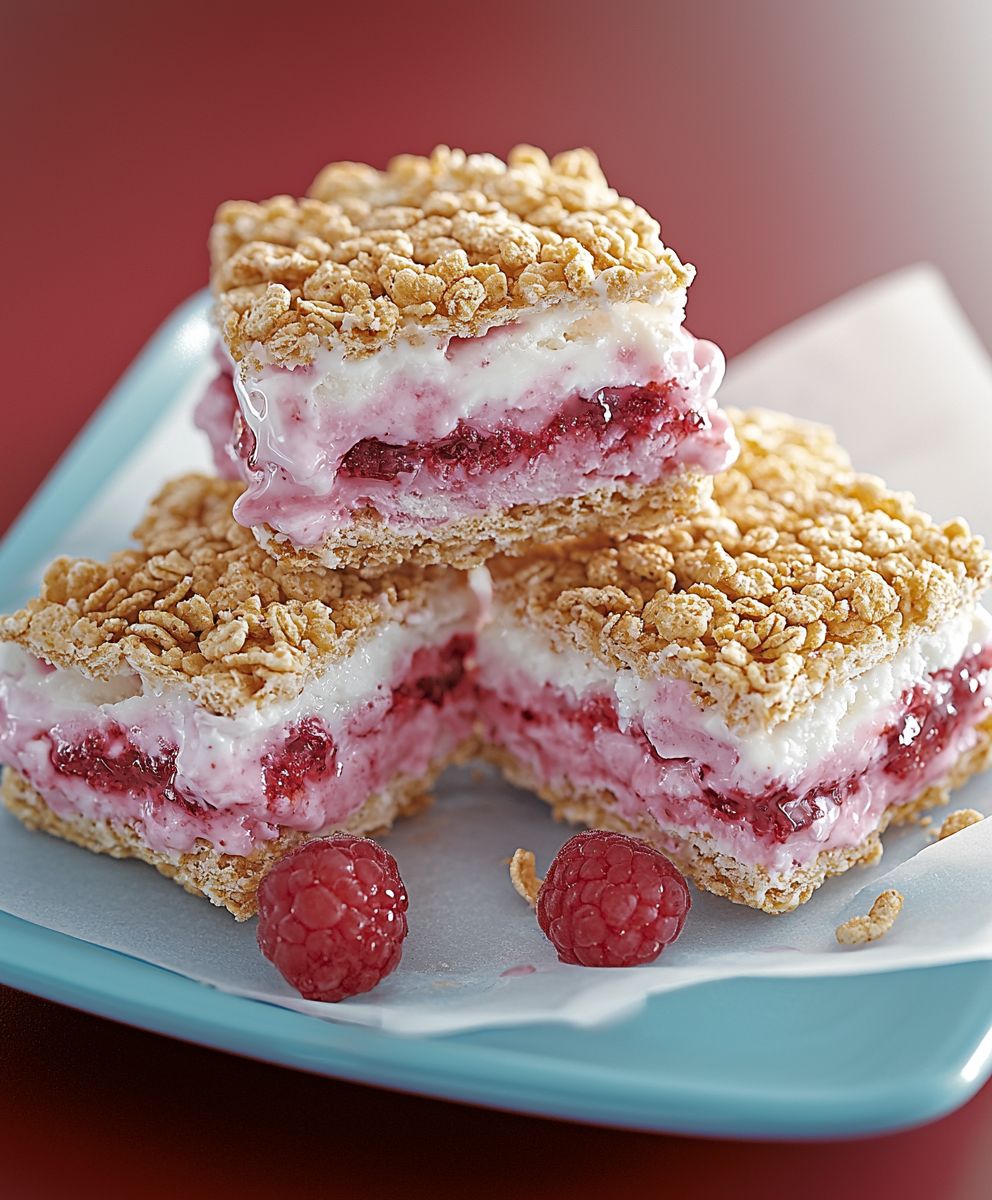 PB and J ice cream