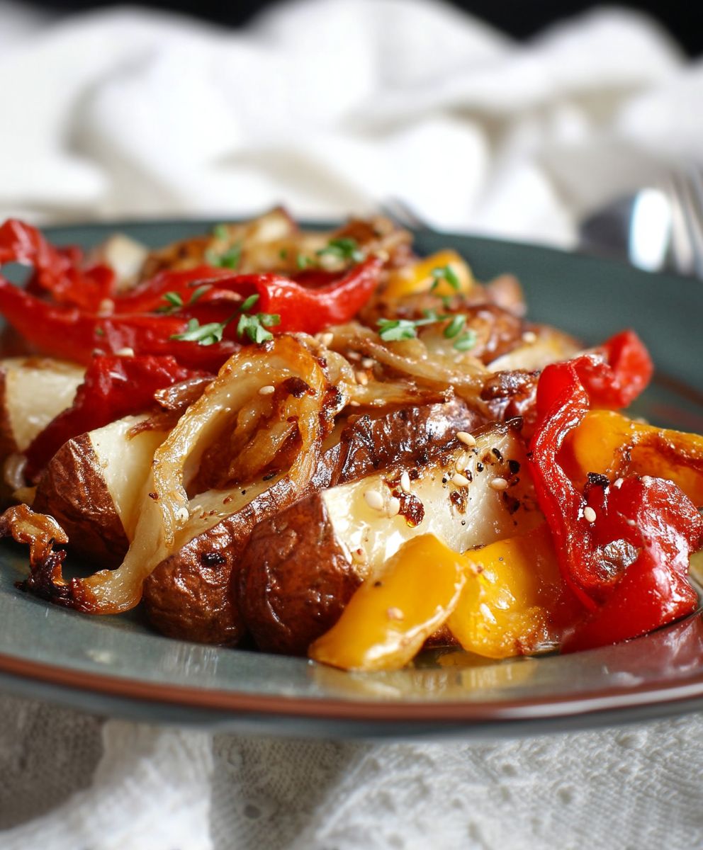Sunchoke cooking tips