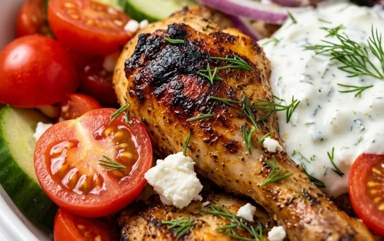 43 Healthy Meal Prep Recipes That’ll Make Your Life Easier